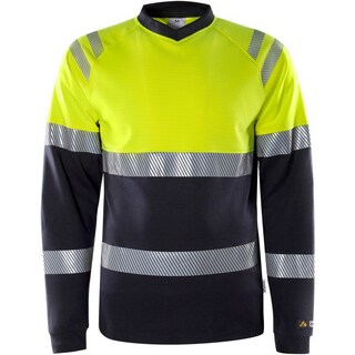 T-SHIRT FLAM 7107